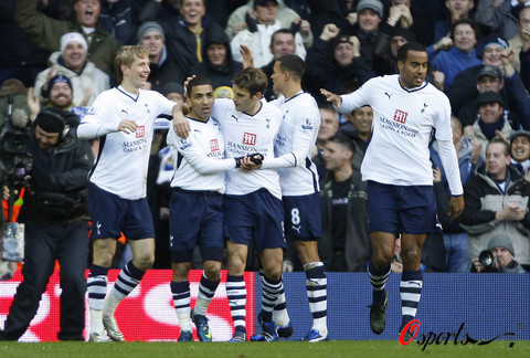 意媒：DV9等四名合同到期球员离队可能为尤文节省下3190万欧（意媒：若DV9等四名合同将满球员离队，尤文有望节省约3190万欧）