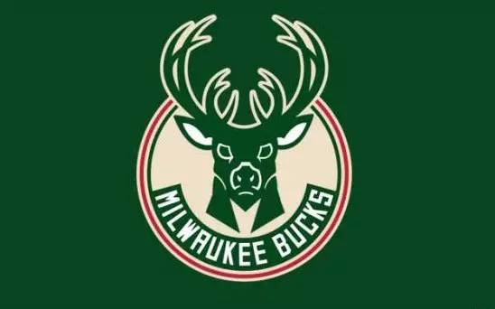 高清：英超曼联1-1西汉姆 红魔攻击线哑火（高清：英超曼联1-1战平西汉姆 红魔锋线乏力）