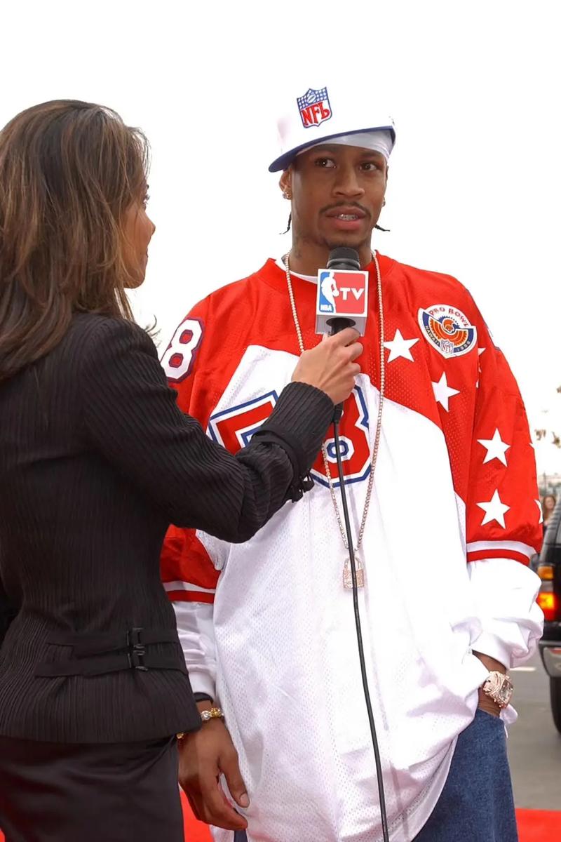 巴顿：今年的联赛第六含金量超过去年；希望有更多新人顶上来（巴顿：本季联赛第六成色胜过上季，期待更多新人站出来）