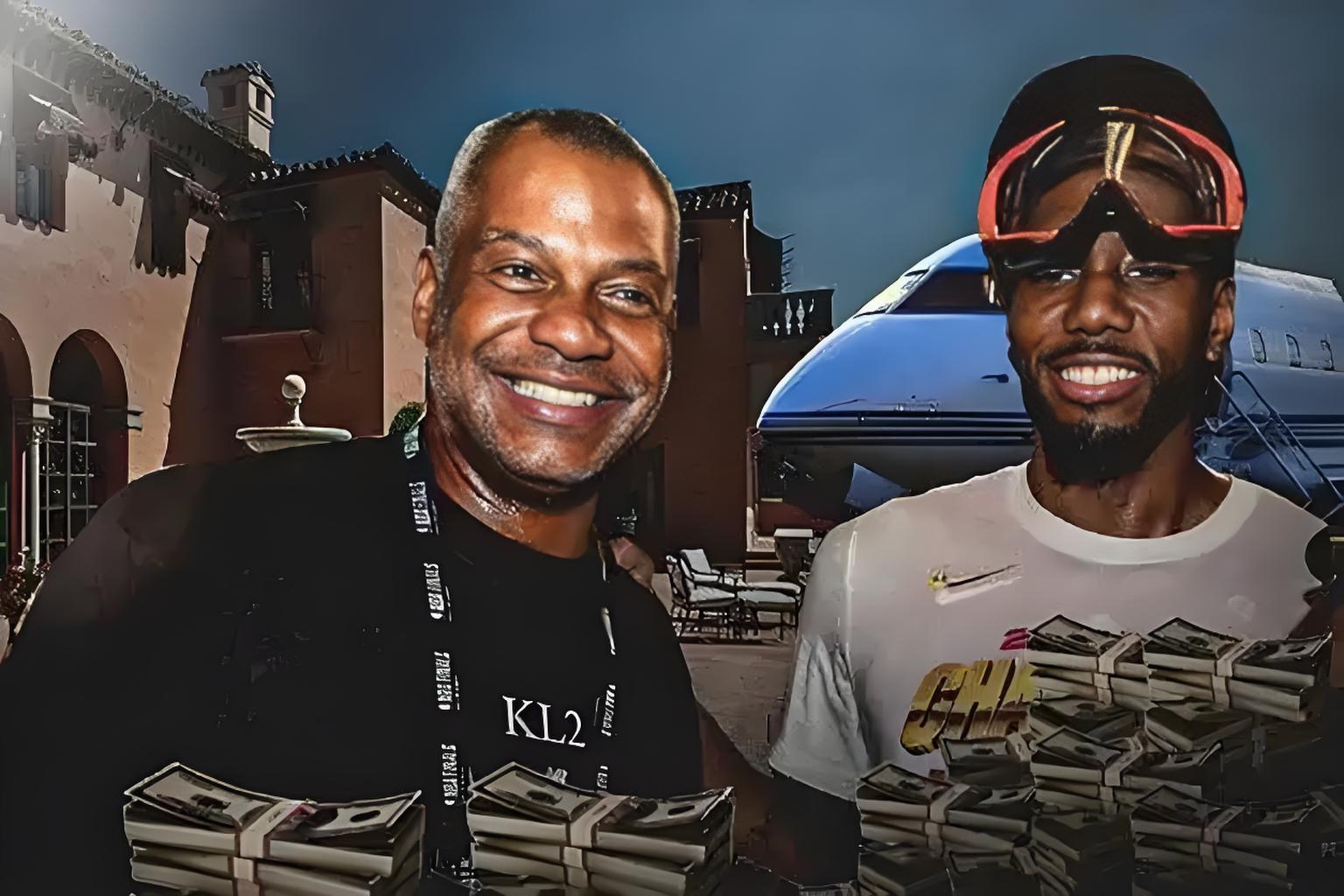 意媒：卡洛斯-奥古斯托接近与国米续约至2030年，年薪300万欧（意媒：卡洛斯-奥古斯托接近续约国米至2030，年薪300万欧元）