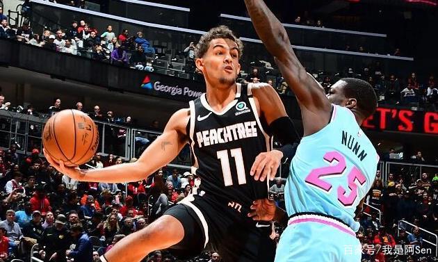 乔·科尔说纽卡斯尔开始加速了，这话听着有点意思（乔·科尔：纽卡斯尔已按下加速键，这话颇耐人寻味）