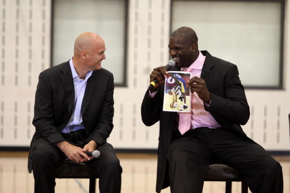 里奇蒙德AJ10国王队PE配色明年年末复刻上市（AJ10 里奇蒙德国王队 PE 配色将于明年年底复刻回归）