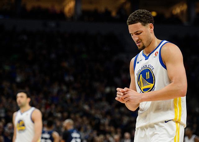 如何限制勇士投篮？戴格诺特：尽可能干扰，让他们投高难度球（戴格诺特谈如何限制勇士投篮：最大化干扰，迫使其出手高难度球）