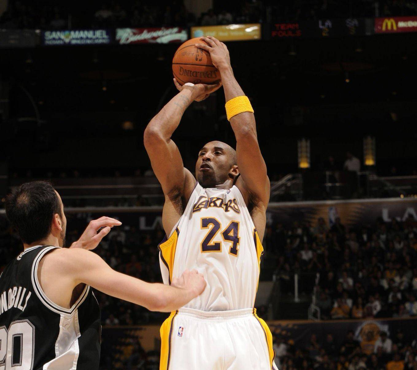 外媒晒维尔茨本赛季数据发问：你认为他还值1.16亿镑吗？（外媒公布维尔茨本赛季数据：1.16亿镑身价还配得上吗？）