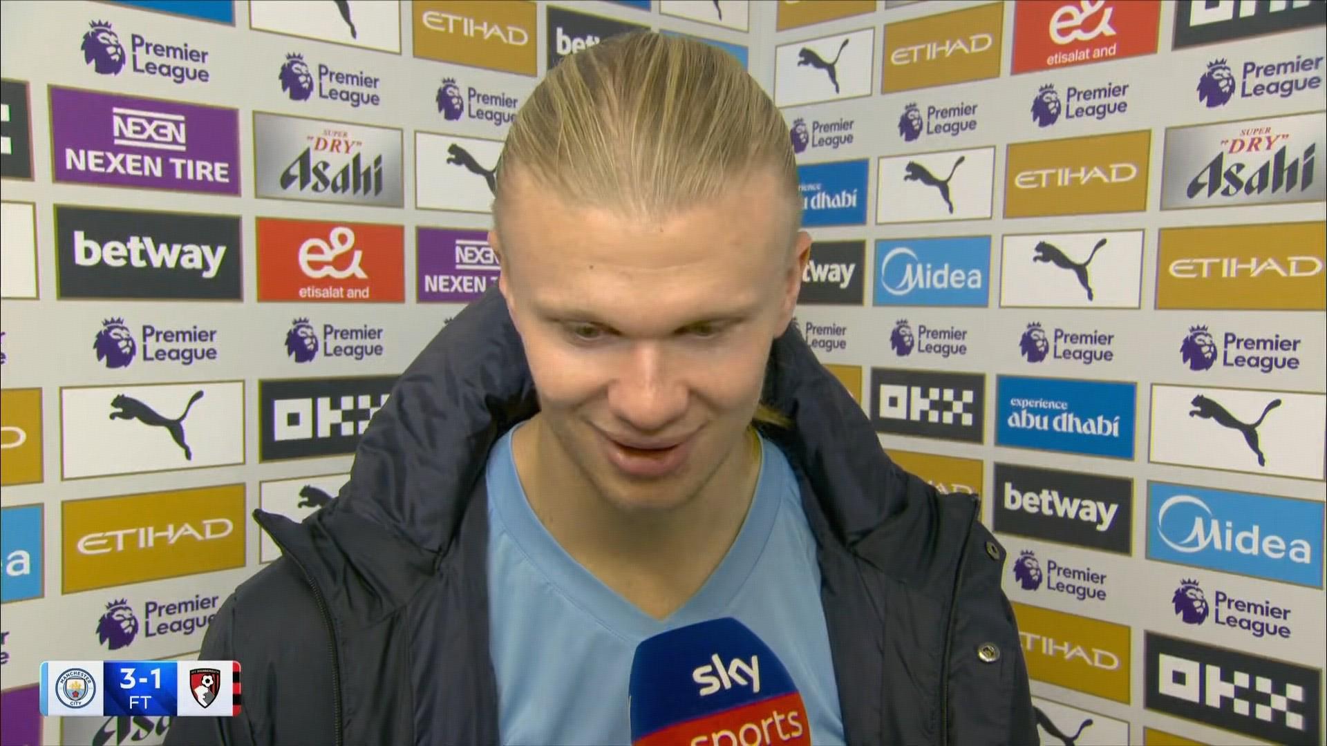 贡献1球3助攻，梅西当选辛辛那提vs迈阿密全场最佳球员（梅西1射3传，荣膺辛辛那提对迈阿密全场最佳）