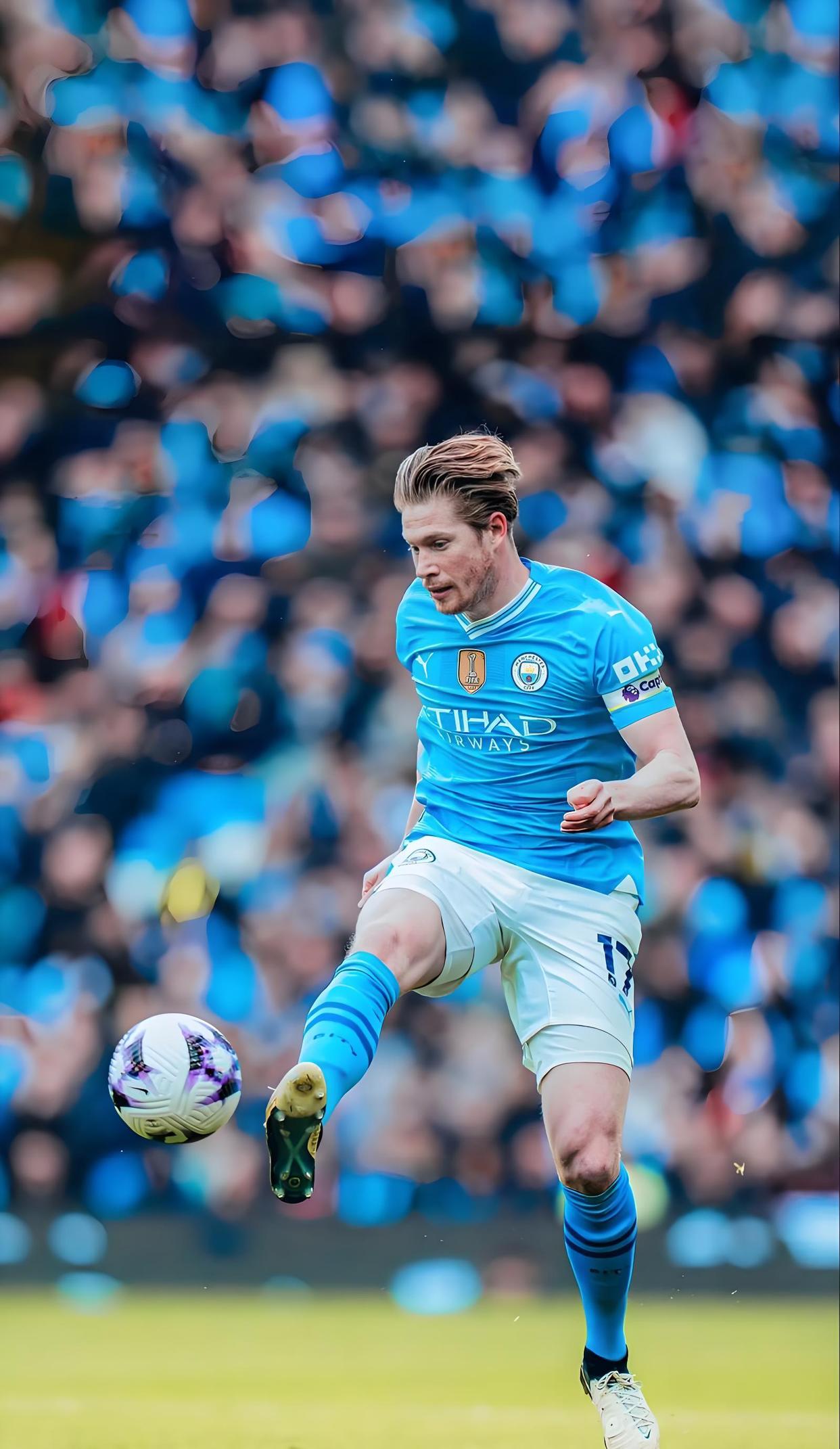 混团世界杯：日本8-3胜德国！张本智和遭败绩，张本美和等人赢球（混团世界杯日本8-3力克德国：张本智和告负，张本美和等人建功）