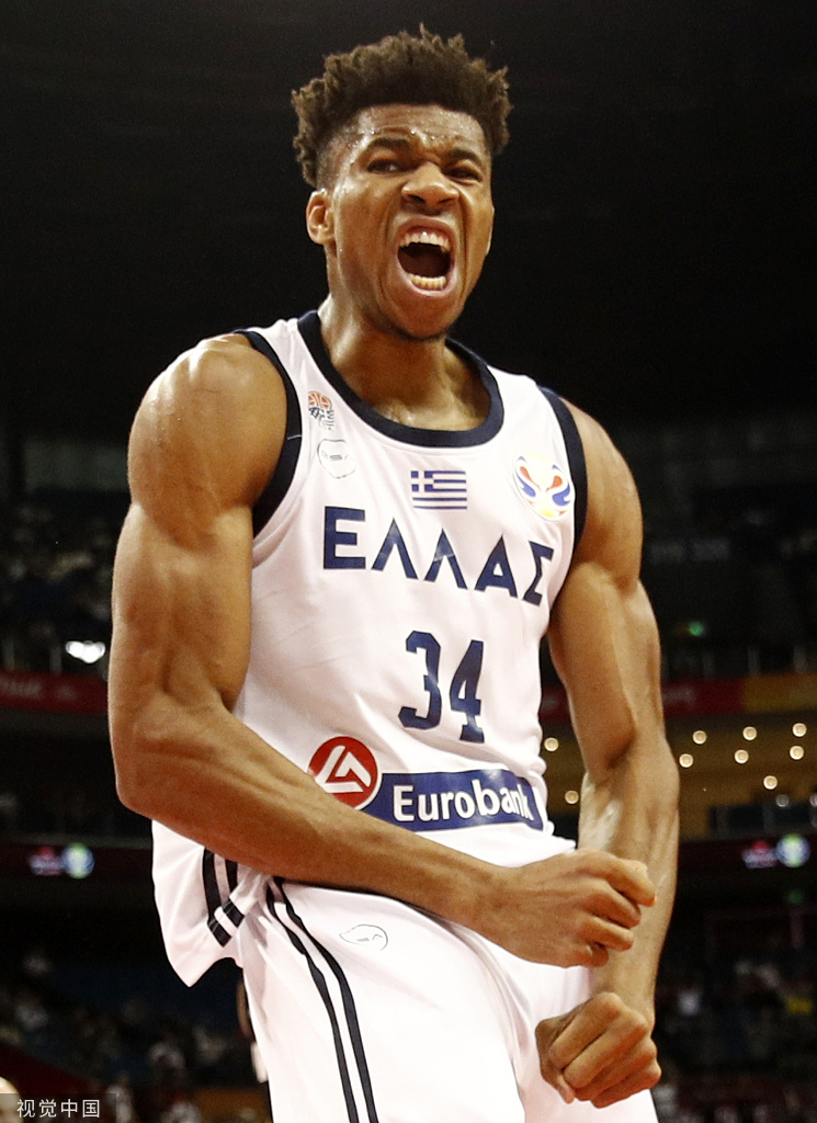 官方：26岁的前比利时国脚、国米旧将范赫斯登退役（官宣：26岁前比利时国脚、国米旧将范赫斯登宣布退役）