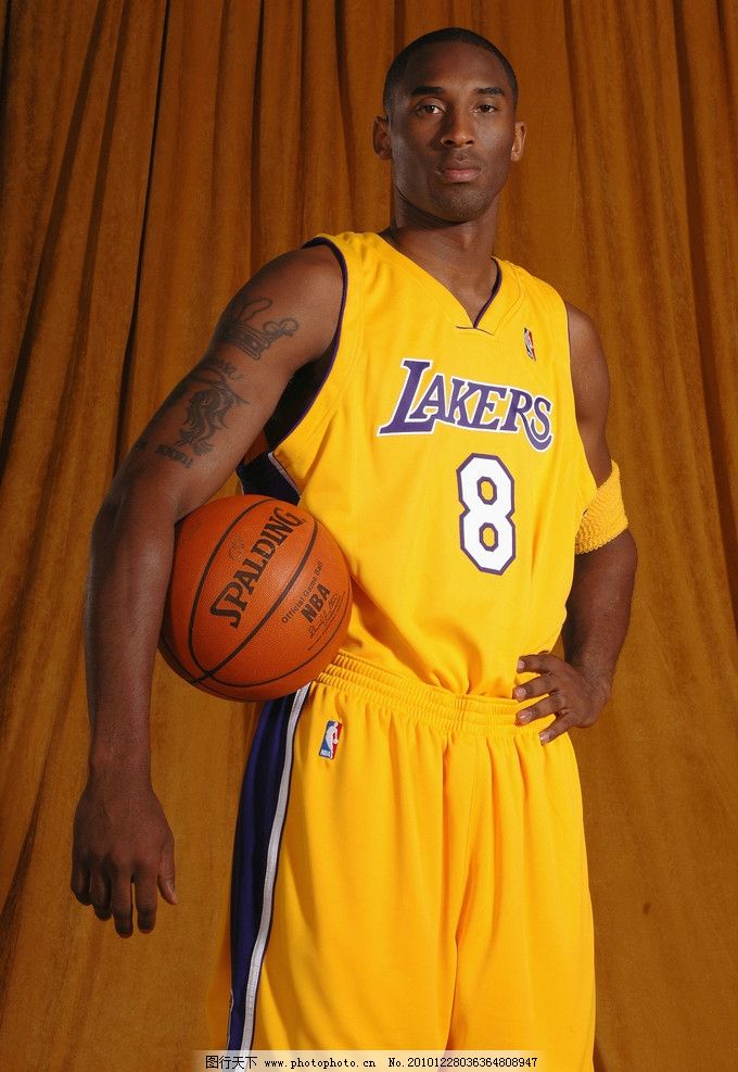 泰州市委书记：苏超夺冠如同一束光芒，照进每个泰州人的心底（泰州市委书记称：苏超夺冠宛如一道光，照亮每位泰州人的心田）