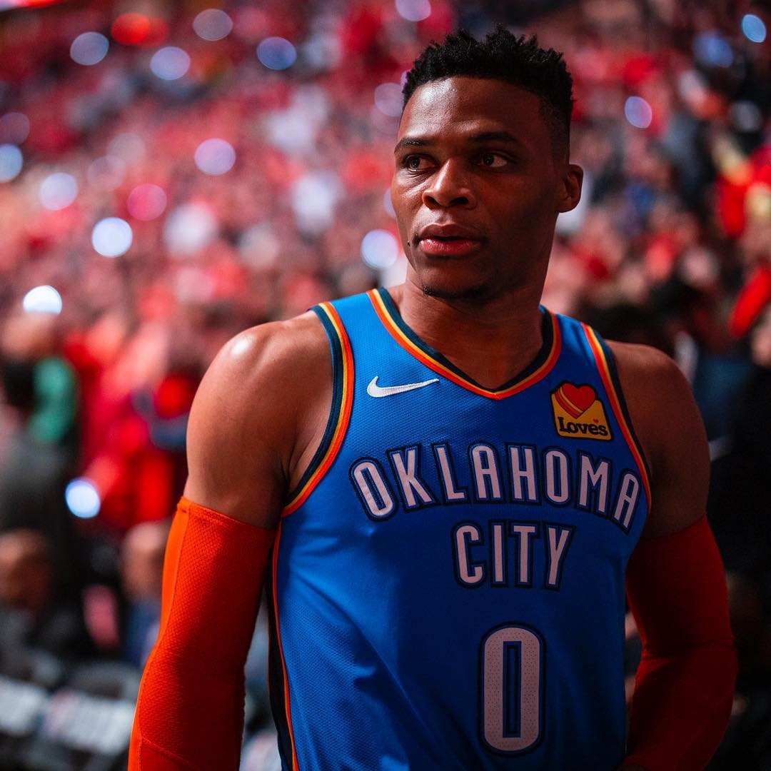 Kespa杯T1与HLE将两度对决（Kespa杯：T1与HLE将上演两番对决）