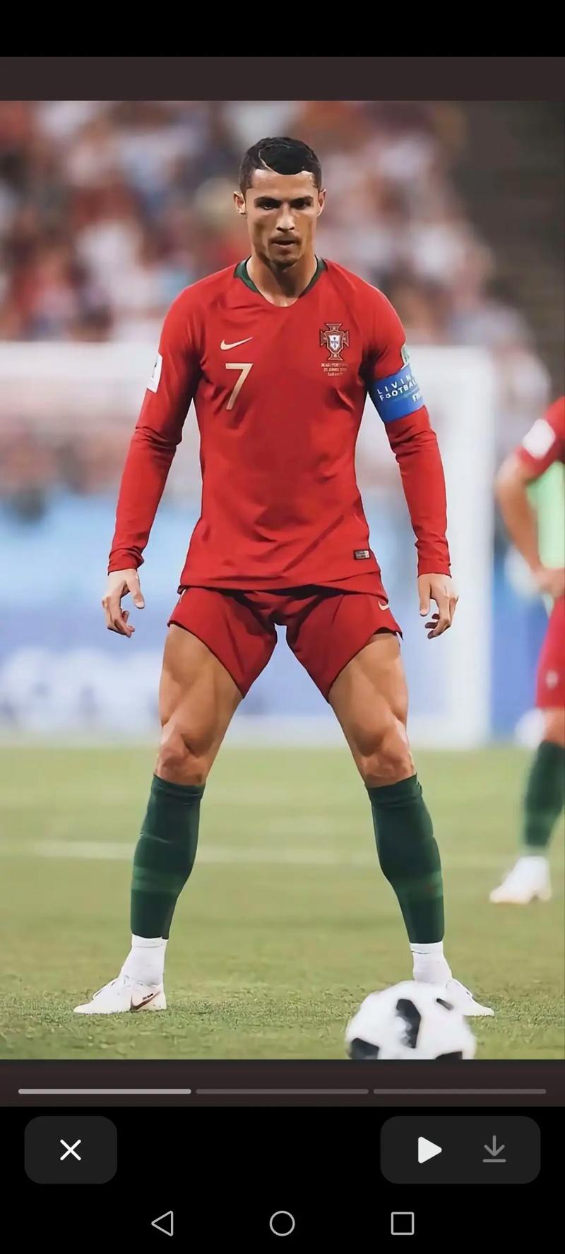 记者：2026年世界杯大名单仍会是26人，不会扩充（记者：2026年世界杯参赛名单维持26人规模，暂无扩充）