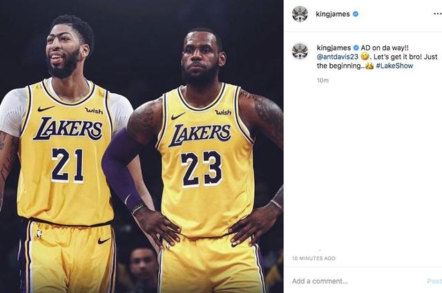 官方：深圳新鹏城外援加西亚、杜加利奇、莱昂索三人离队（深圳新鹏城官宣：三名外援加西亚、杜加利奇、莱昂索离队）