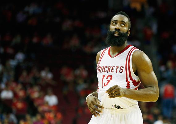 看看谁回来了！今日欧冠对阵闪耀，罗伊斯重返多特主场（罗伊斯归来！欧冠今日焦点对决，多特主场再迎核心）