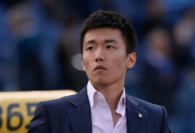 一座金靴，一队降级（金靴在手，球队却降级）