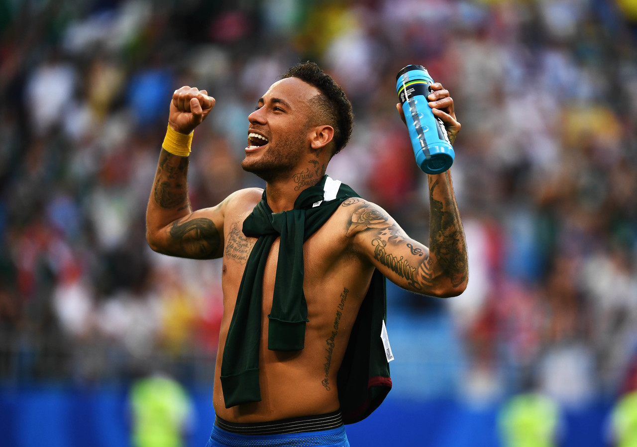 足球报：玉昆明年预算2.6亿元，乔迪团队将在新年后正式上任（足球报称玉昆明年将投2.6亿元，乔迪团队新年后正式履新）