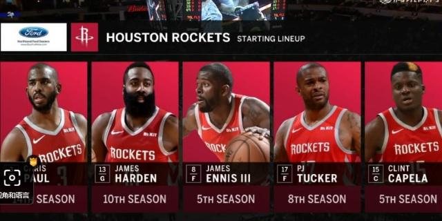 世界杯预选赛爆大冷，豪门惨败震惊全球（世界杯预选赛冷门突袭，传统豪强折戟引发全球哗然）