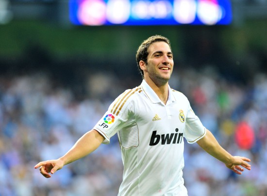 足球世界杯亚洲区预选赛关键比赛回顾（世界杯亚洲区预选赛关键之战回顾）