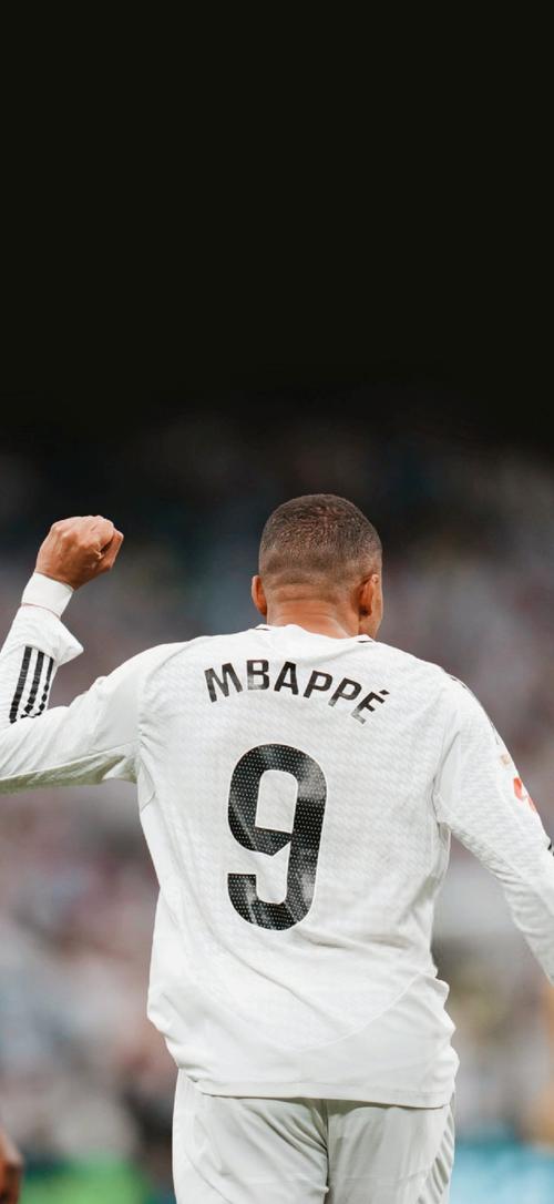 进攻问题大，尤文三大前锋已经90天没有在意甲取得运动战进球（尤文进攻乏力：三大前锋意甲运动战进球荒已达90天）