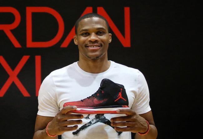 喀麦隆无缘美加墨，姆伯莫、奥纳纳、巴莱巴及恩加德乌无缘世界杯（喀麦隆出局，姆伯莫、奥纳纳、巴莱巴与恩加德乌无缘美加墨世界杯）