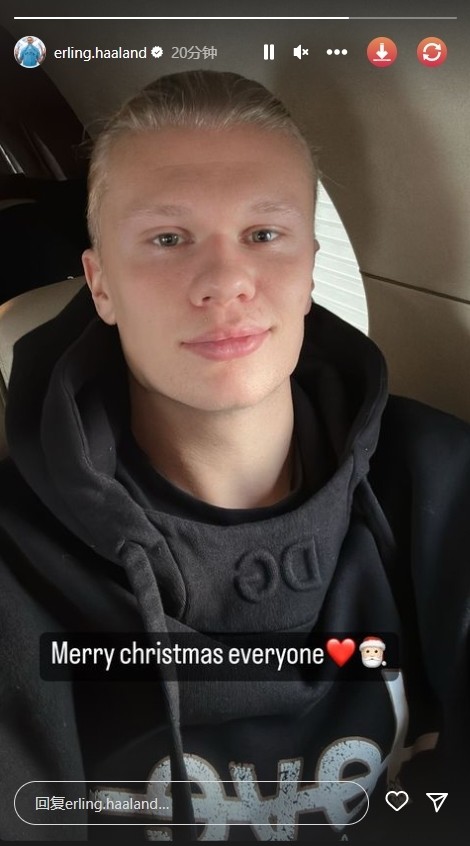 托蒂：我们那一代水平太高，很难再同时出现如此多的优秀球员（托蒂：黄金一代难重现，我们那代群星并起的盛况难再有）