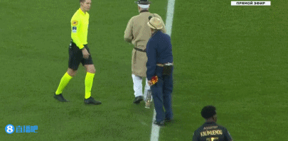 埃斯特旺：对红军进球后很激动；世俱杯交手时就想展示自己