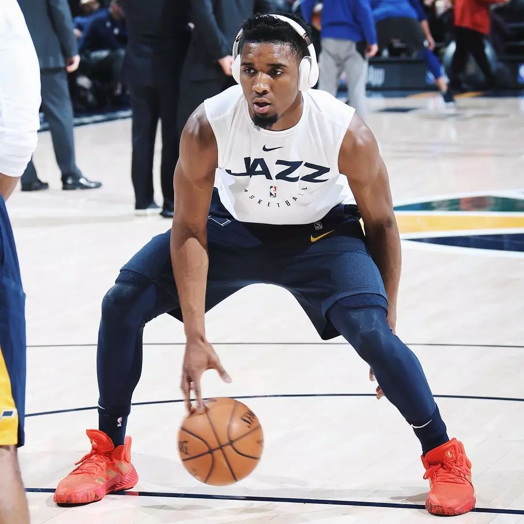 韩媒：孙兴慜前女友涉嫌多次对其敲诈，检方希望判她5年（韩国媒体：孙兴慜前女友被指多次勒索，检方建议判处5年）