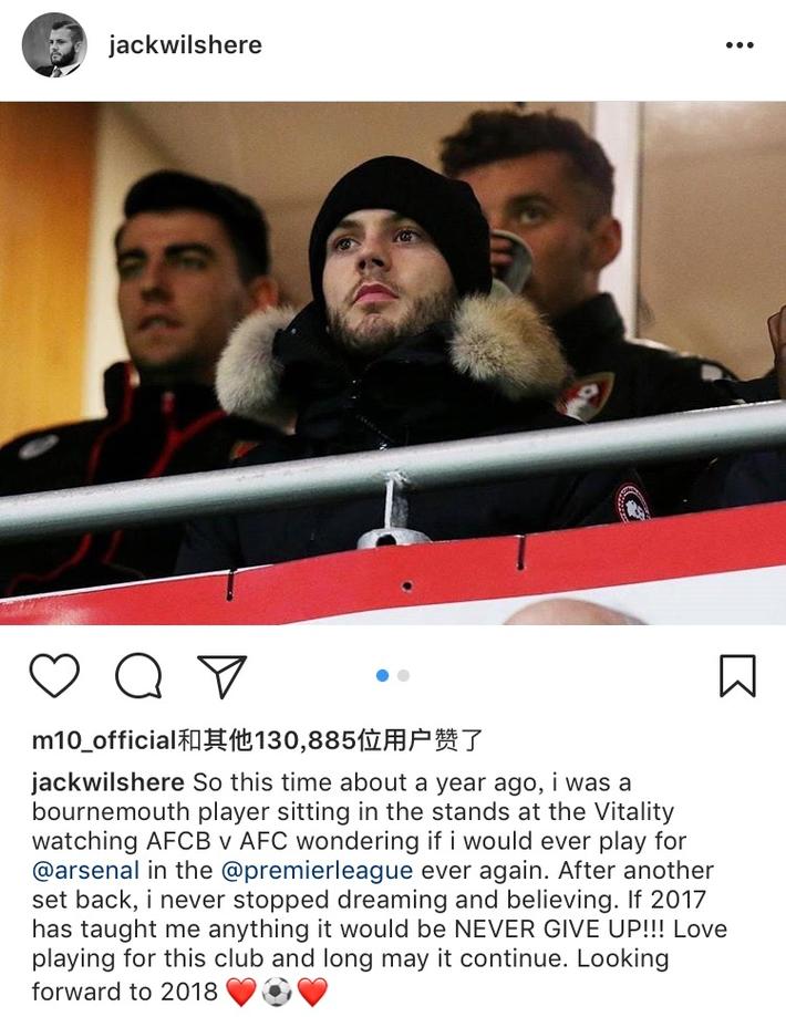 迈阿密国际主席马斯：我们已经找到布斯克茨与阿尔巴的替代者（迈阿密国际主席马斯：布斯克茨与阿尔巴的接班人已就位）