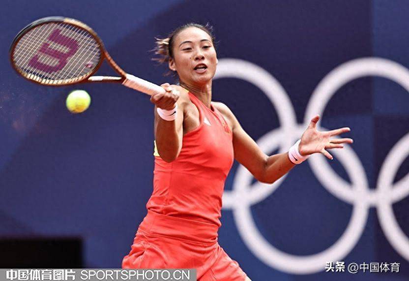 他更专注于 他更专注于