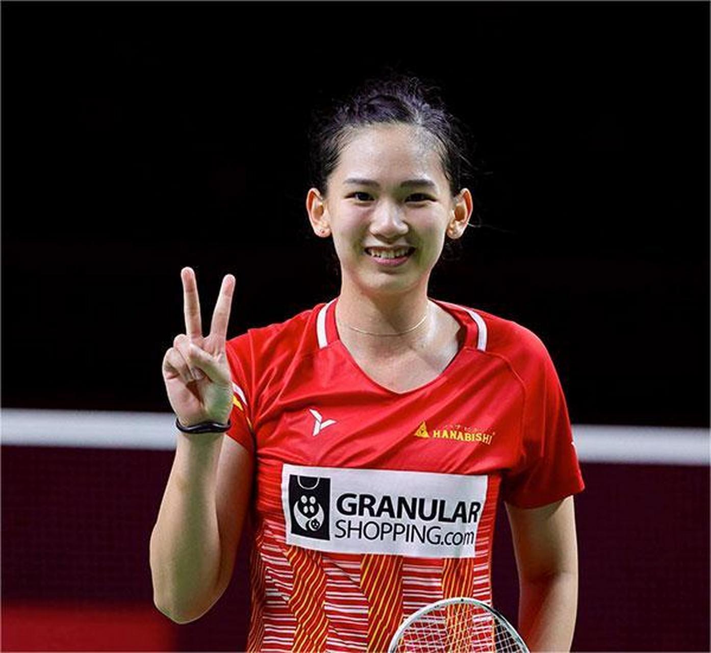 会假设所有 会假设所有