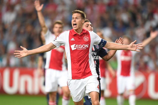 短道速滑世 短道速滑世