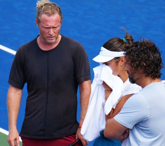 这意味着湖 这意味着湖