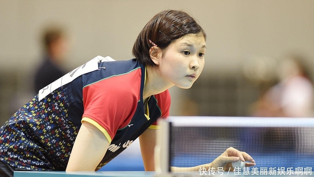 能迅速适应 能迅速适应