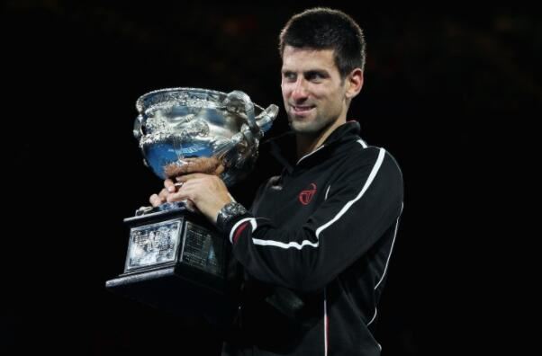 体对抗和低 体对抗和低