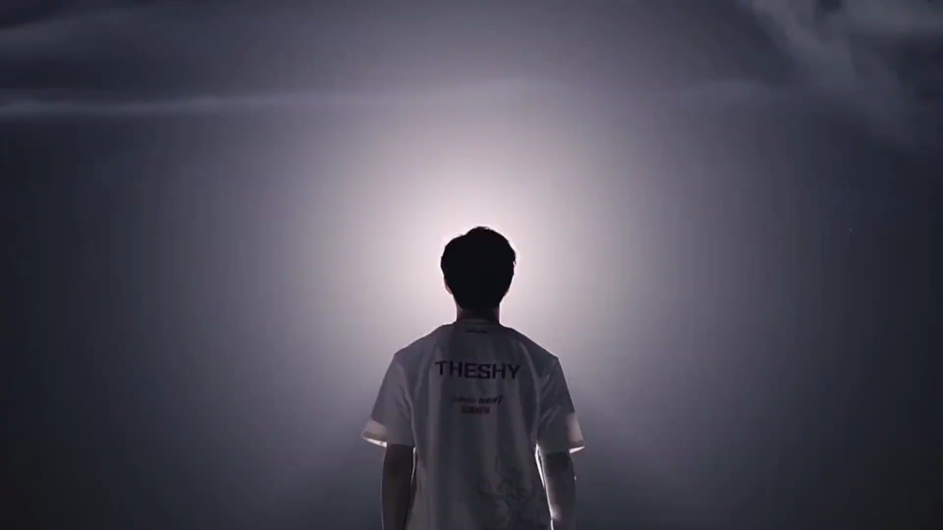 更是球队在 更是球队在