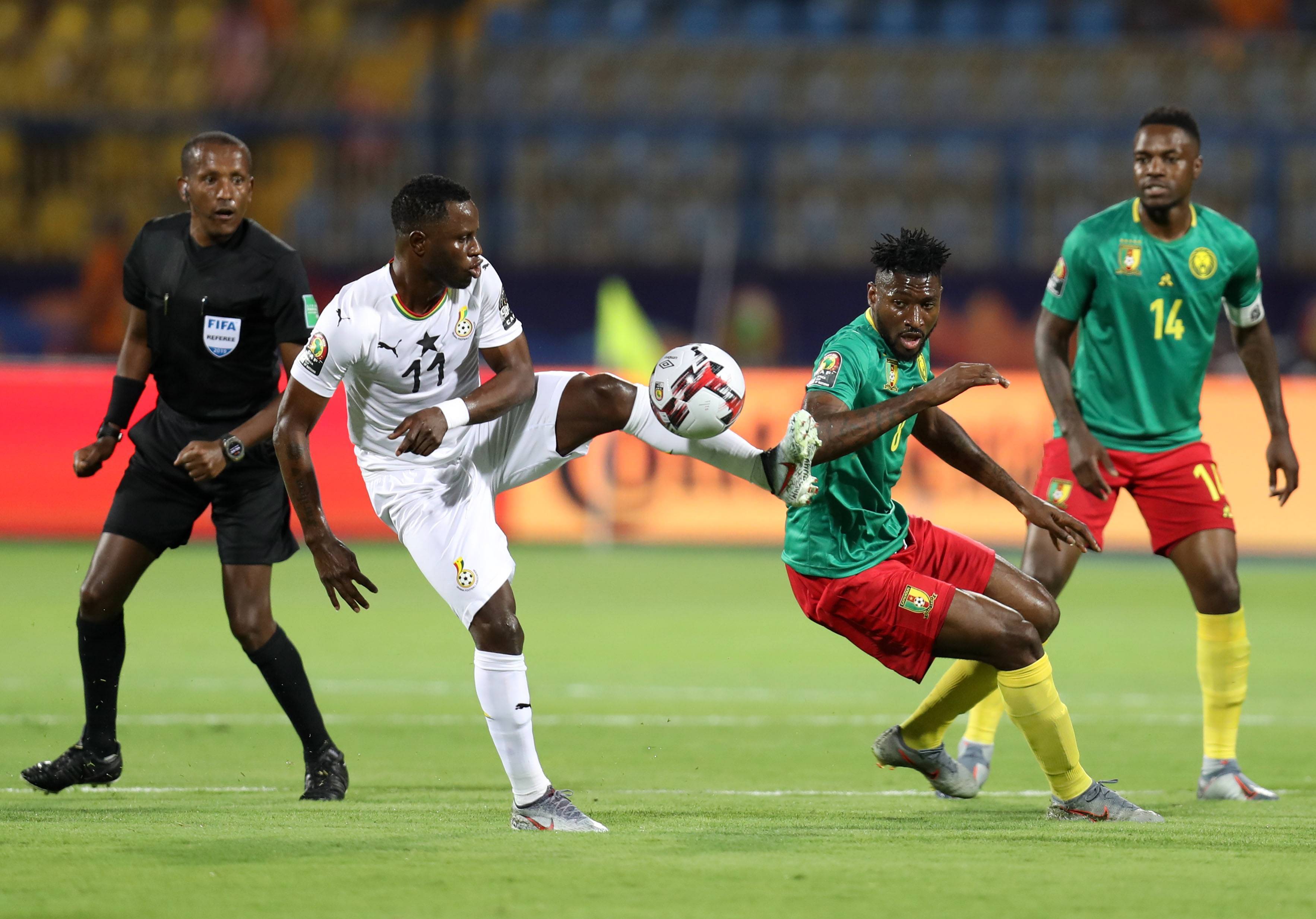 可观的经济 可观的经济