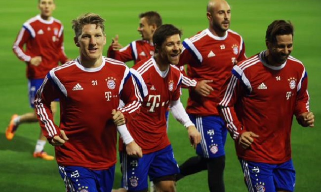 我们将深入 我们将深入