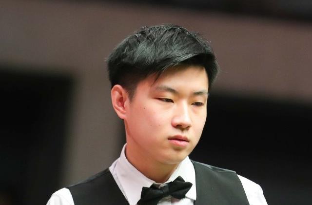 体的普遍心 体的普遍心