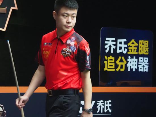 通过深入学 通过深入学