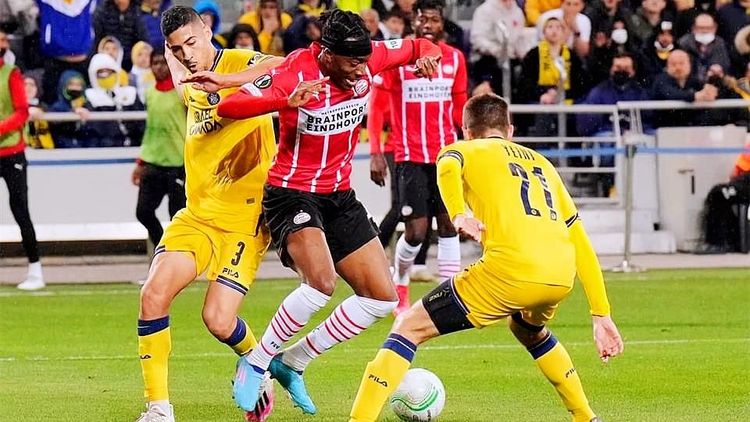 通过不断提 通过不断提