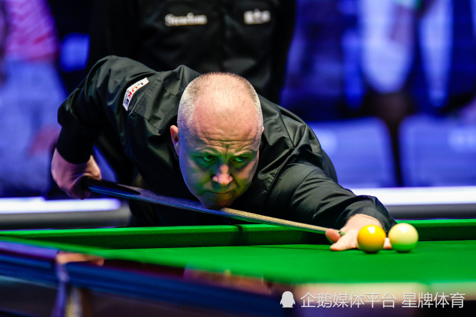 这要求球员 这要求球员