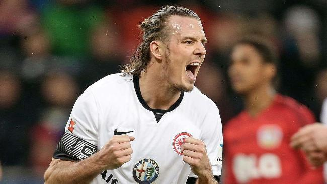 手和比赛有 手和比赛有