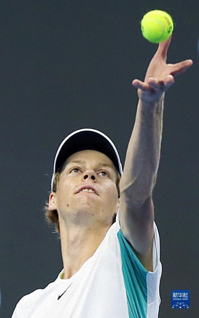 保持高效的 保持高效的