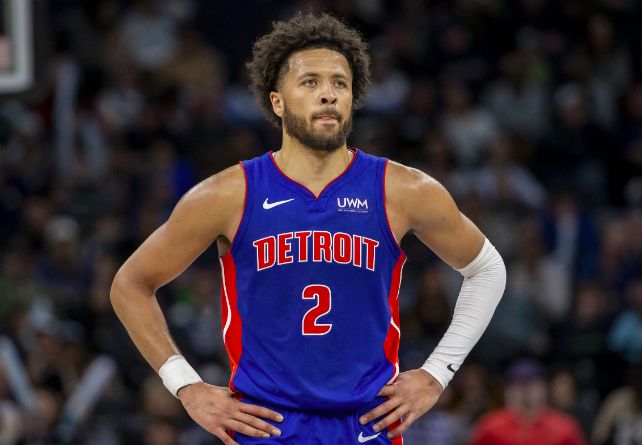 球2的情形 球2的情形