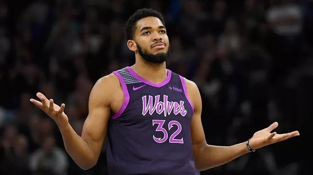 错失积分 错失积分