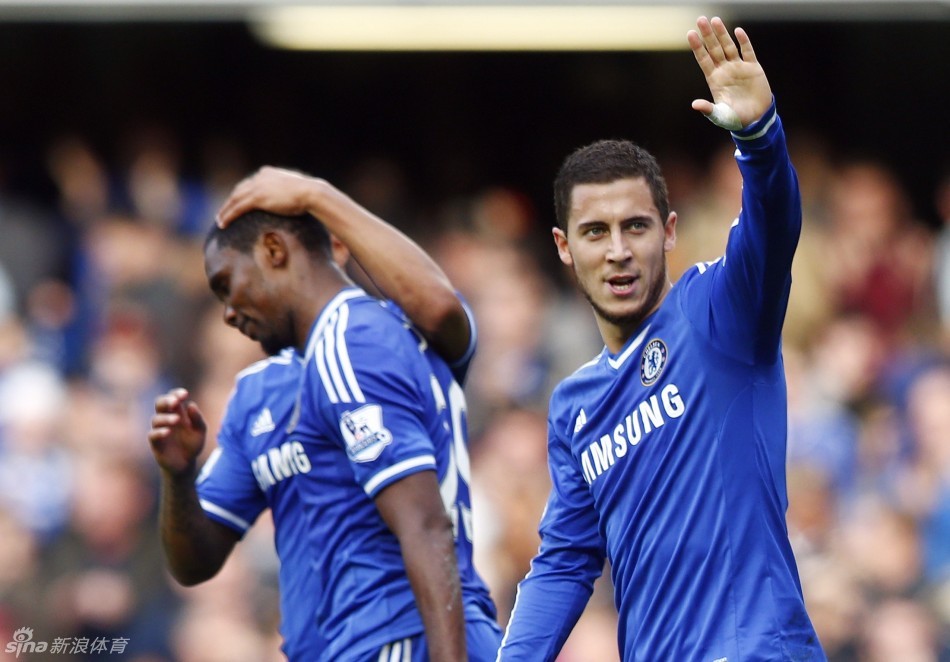 续的短传渗 续的短传渗