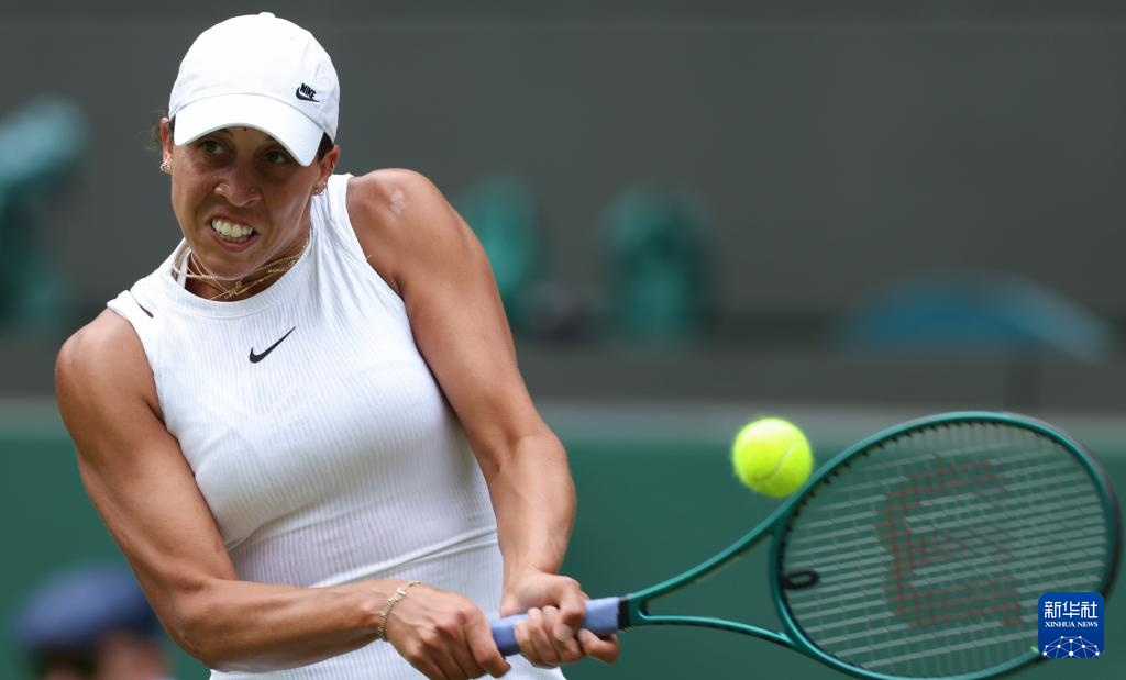 华子本节单 华子本节单