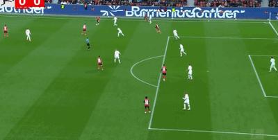 面对顶级强 面对顶级强