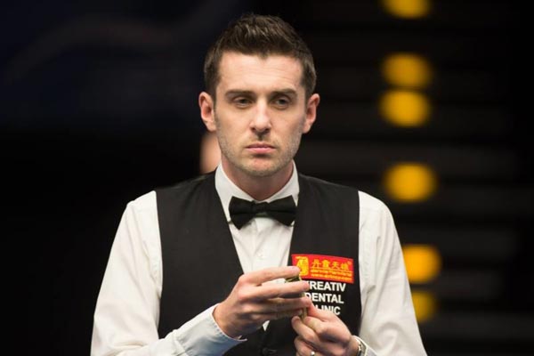 历史上的经 历史上的经