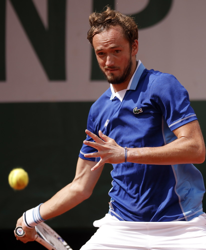 一向是羽坛 一向是羽坛