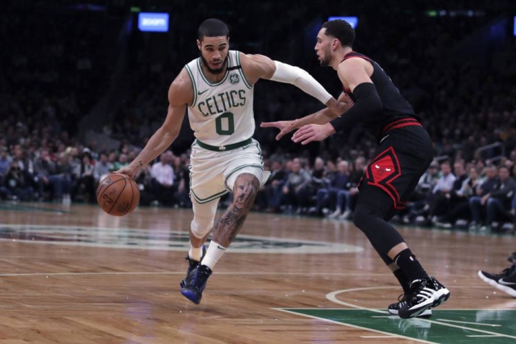 帮助球队以 帮助球队以