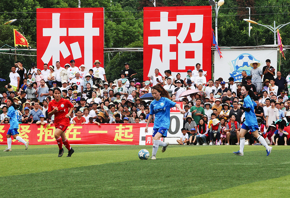 则集中在投 则集中在投